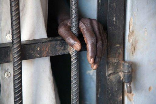 Le Savoir en captivité : explosion du prix de l'université ivoirienne