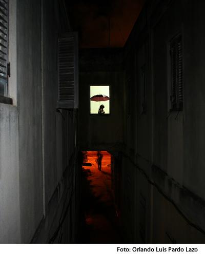 J’ai de la peine pour les bureaucrates déchus