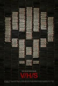 V/H/S : la bande annonce + le red band trailer