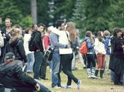 était Festival Beauregard