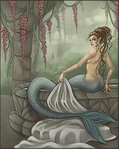 melusine_the_mermaid_by_harpyqueen.jpg