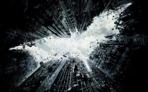 http://media.paperblog.fr/i/571/5716656/batman-the-dark-knight-rises-making-of-13-min-L-HECSFV.jpeg