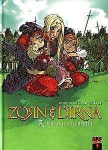 zornetdirna4