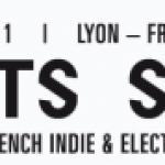 Nuits Sonores 2011 | Programmation et Infos