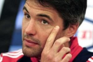 Newcastle : Toulalan dans le viseur ?