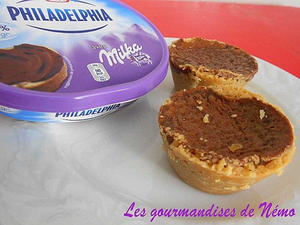 cheesecake-milka-philadelphia--2-.JPG