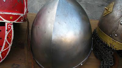 DéfifotoChapeau, bonus tome 1