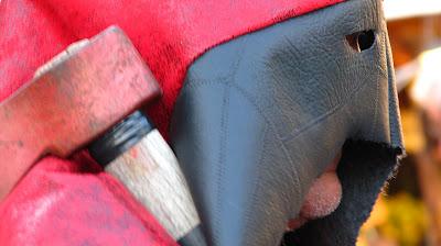 DéfifotoChapeau, bonus tome 1