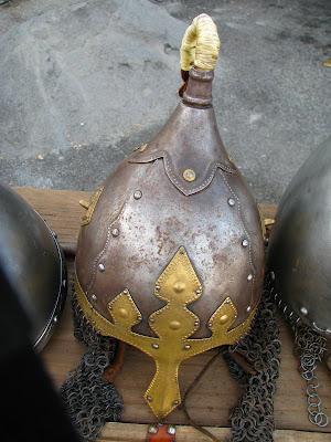 DéfifotoChapeau, bonus tome 1