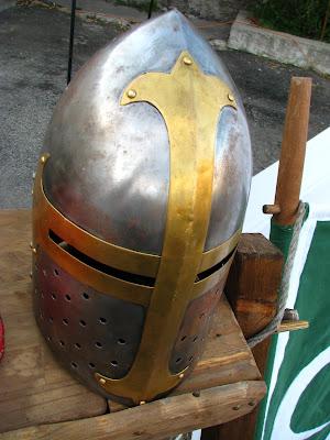 DéfifotoChapeau, bonus tome 1