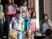 Justin Bieber rend visite Selena Gomez tournage film "Feed Dog"