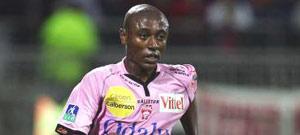 PSG-Andre Luiz : « Paris terminera avec 20 points d’avance »