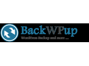 BackWPup, plugin sauvegarde indispensable