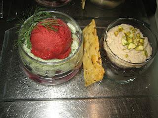 ATELIER VERRINES D'ETE CHEZ FALBALA!!!