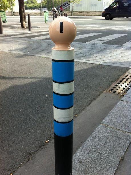 CyKlop StreetArt Paris (1)