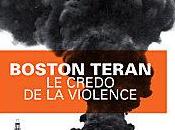 credo violence Boston Teran