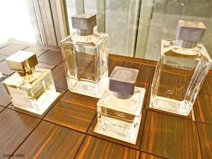 Kurkdjian JSBG 4 En visite chez Maison Francis Kurkdjian