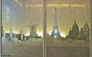 En visite chez Maison Francis Kurkdjian