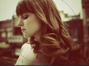 Snapseed iPhone, vous aussi serez photo...