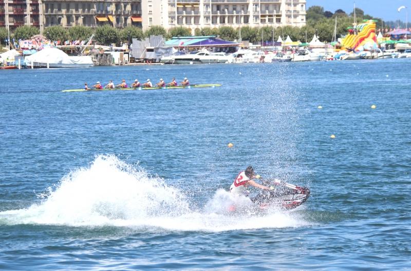 Sans titre-ssssss1111.jpg