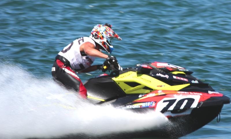 Sans titrelll-ssssss1111.jpg