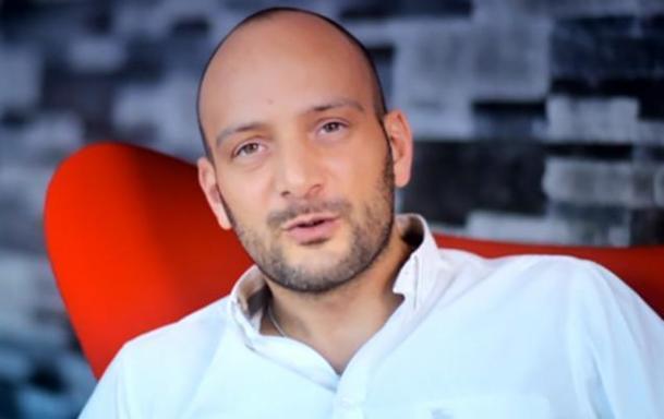 Secret Story 6 - Kevin vend ses vêtements sur internet