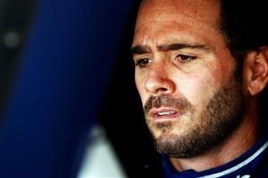 jimmie johnson nascar pocono august 2012 friday 300x200 Nascar: Les photos du Vendredi