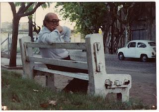 L'insaisissable Esprit du réel