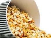 ALZHEIMER: diacétyle, l’arôme alimentaire accélère maladie Chemical Research Toxicology