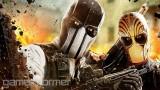 Army of Two 3 annoncé