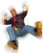 L’histoire de Sylvain Vs l’avocate devenue procureure au criminel