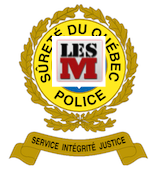 Les Magouilleurs.com VS la Police prise 2