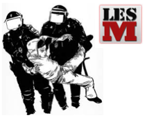 Capture d’écran 2012-08-04 à 13.25.24 L’Association des policières et policiers provinciaux du Québec attaque en justice un site Internet