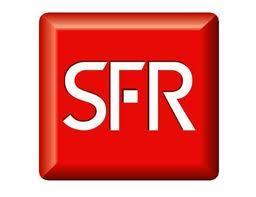 SFREE: Identifiants wifi pour FREE et SFR gratuits