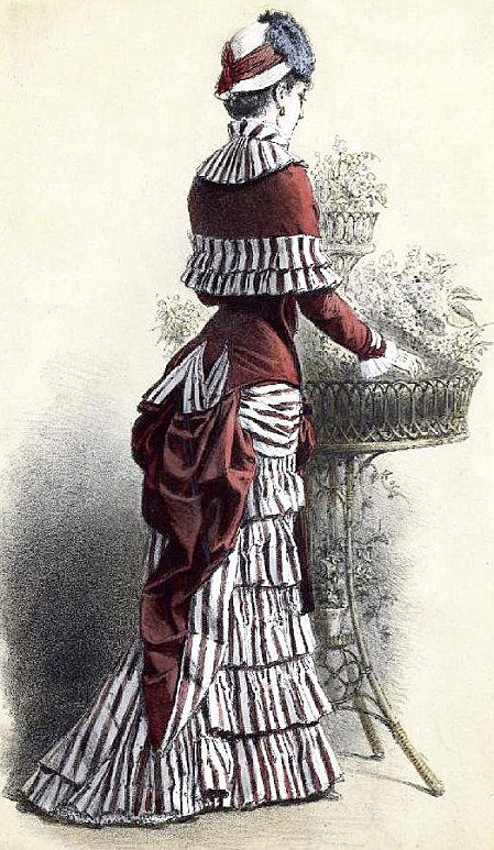 Mode-1880-5.jpg