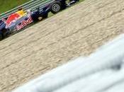 Coup pouce financier pour Nürburgring