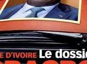dossier Gbagbo