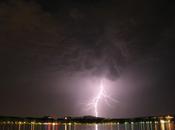 saviez-vous ►Les odeurs temps