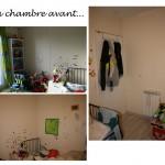 silenceondecore-blog.com