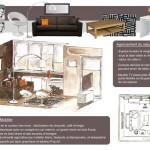 silenceondecore-blog.com