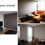 silenceondecore-blog.com