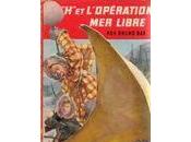 "H." l'opération libre