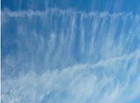 PHOTO DE LA SEMAINE #27