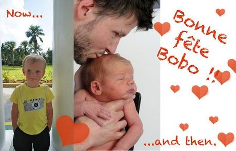 PHOTO DE LA SEMAINE #27