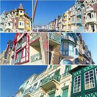 PHOTO DE LA SEMAINE #27