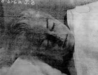L'Assassinat de Norma Jeane Baker