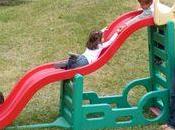 investissement fort retour