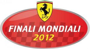 1201286 ccl 300x163 Finali Mondiali Ferrari 2012: Destination Valencia