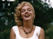 Marilyn Monroe Memoriam