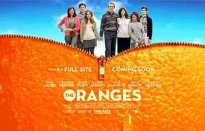 The Oranges : la bande annonce officielle
